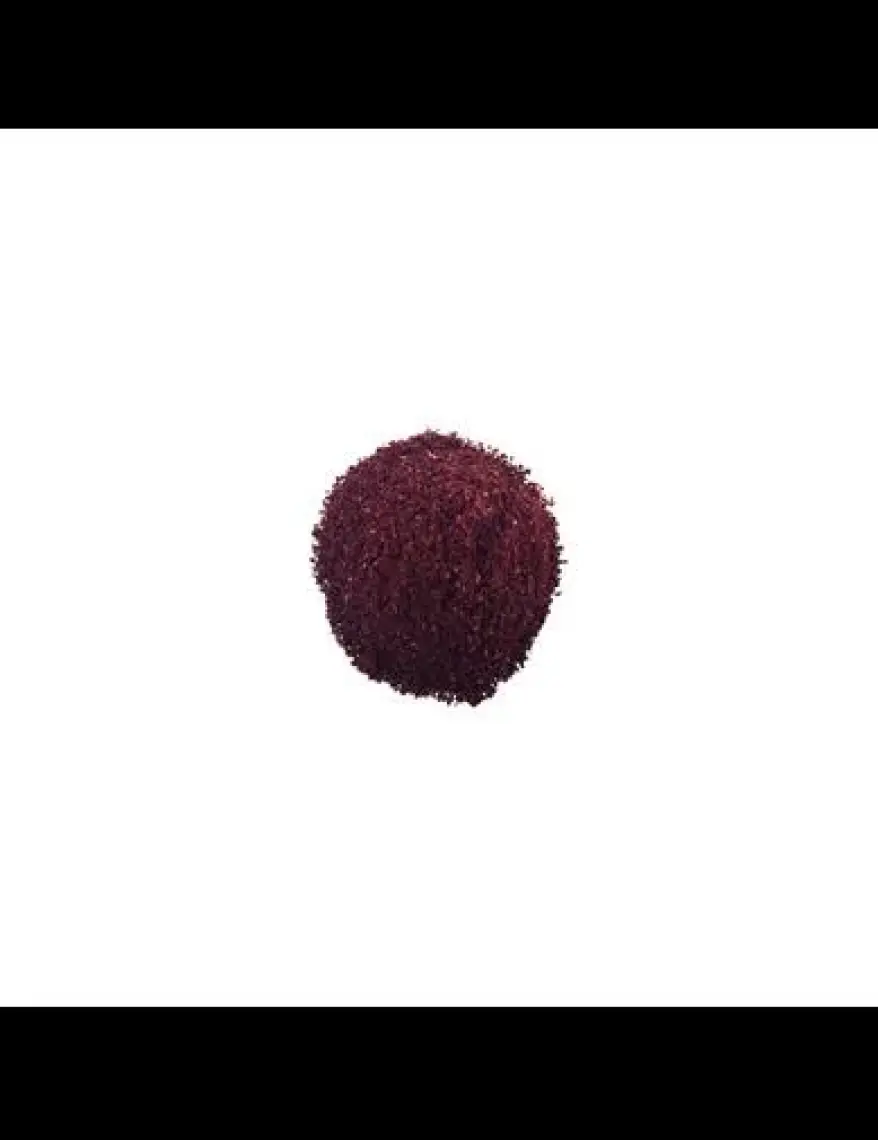 Yelken Sumak 1Kg