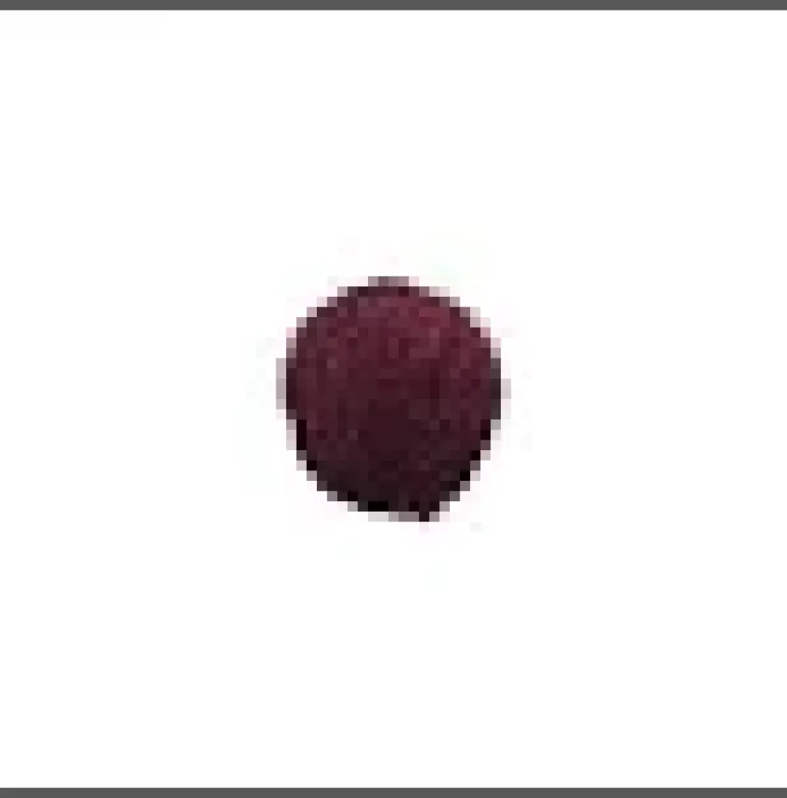 Yelken Sumak 1Kg