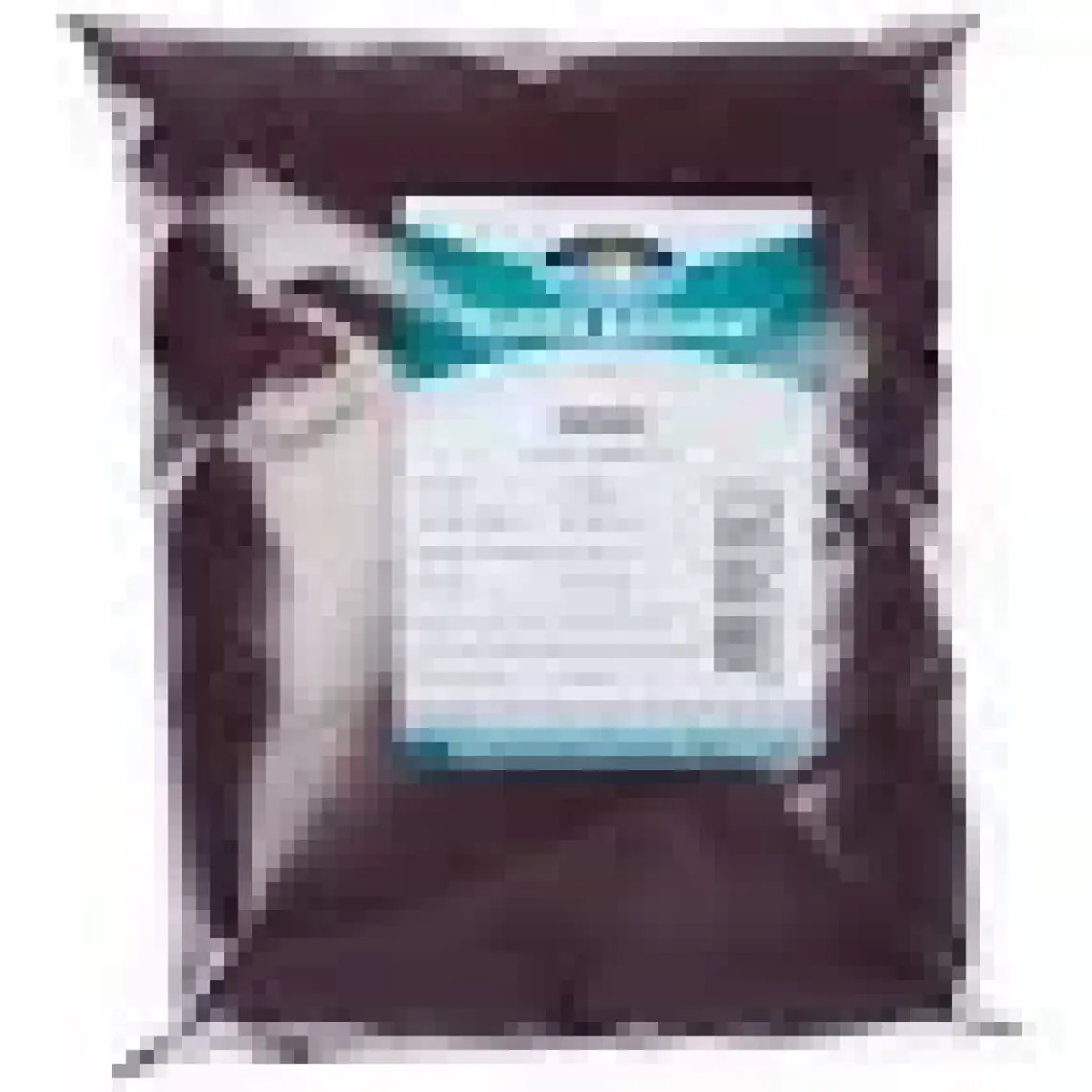 Yelken Sumak 1Kg