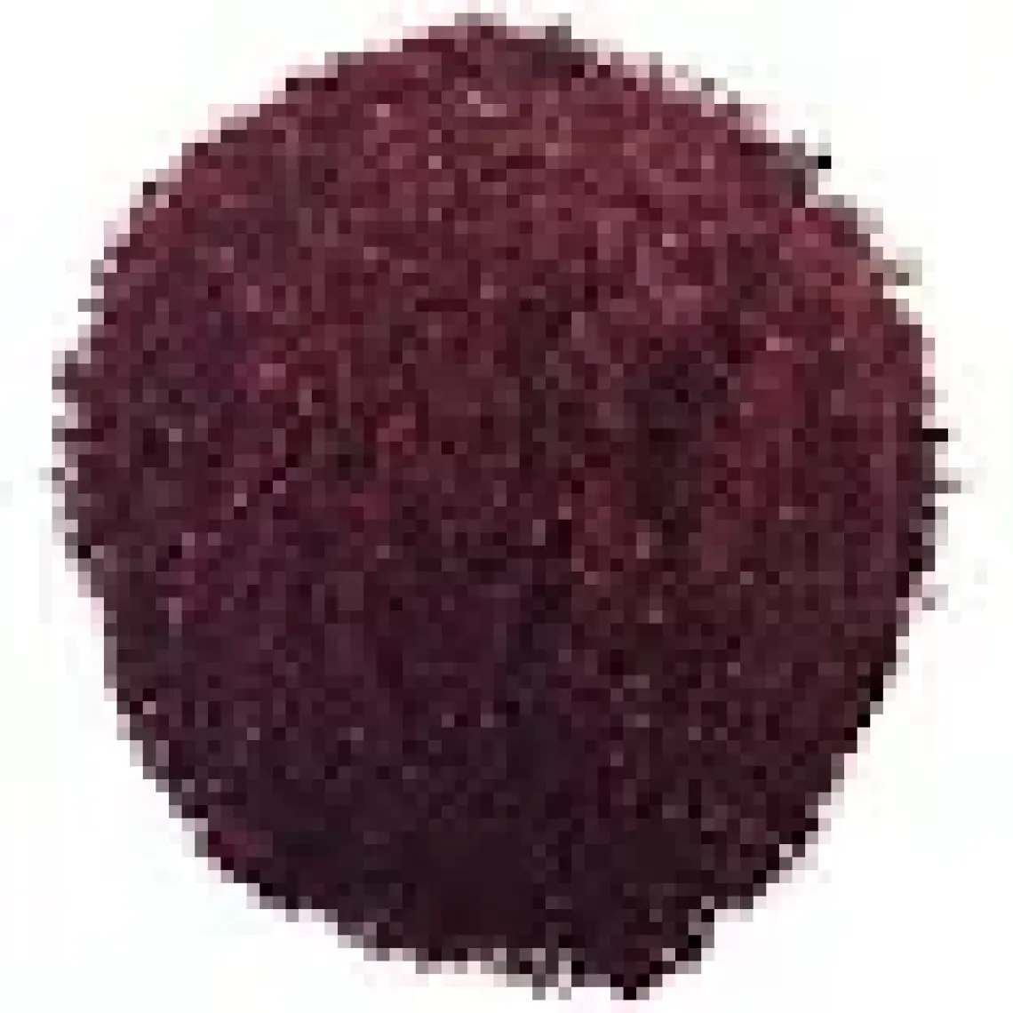 Yelken Sumak 1Kg