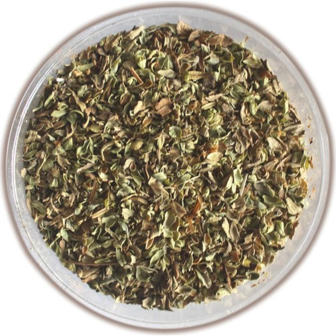 Alfasol Kekik Yaprak 500 gr