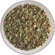 Alfasol Kekik Yaprak 500 gr