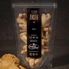 Zencefil (Kök) 60gr