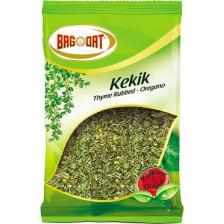 Bağdat 1 kg Kekik