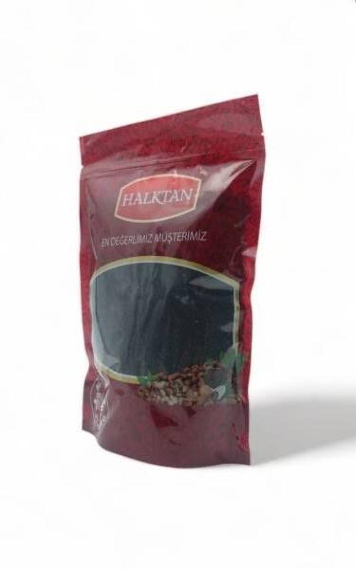 Halktan Çörek Otu 1 kg