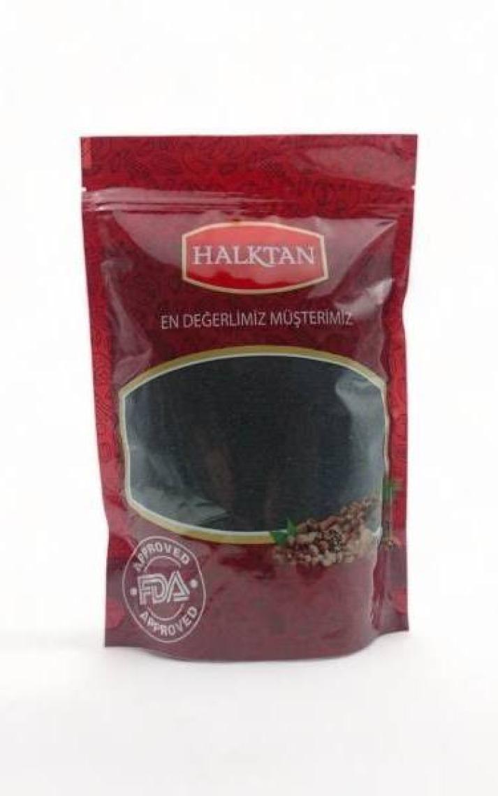 Halktan Çörek Otu 1 kg