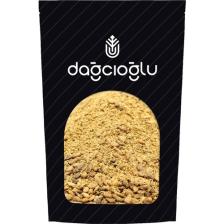 Dağcıoğlu Kahvaltılık Zahter Ev Usulü (Dökme) 250 Gr