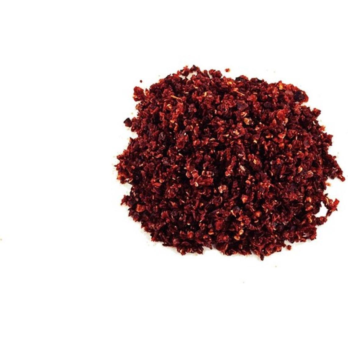 Yelken Pul Biber 100gr