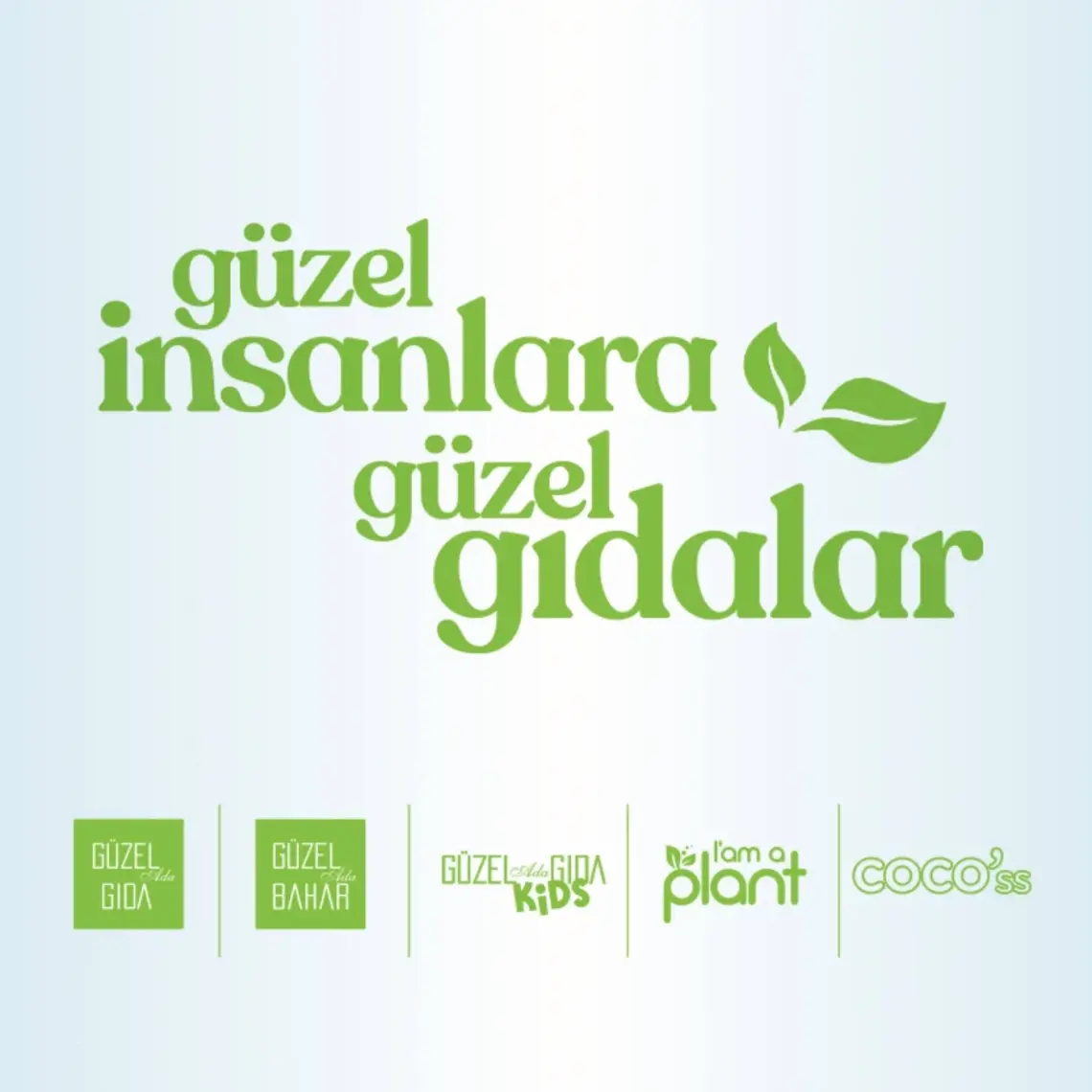 Güzel Ada Gıda Organik Tane Karabiber 60 Gr