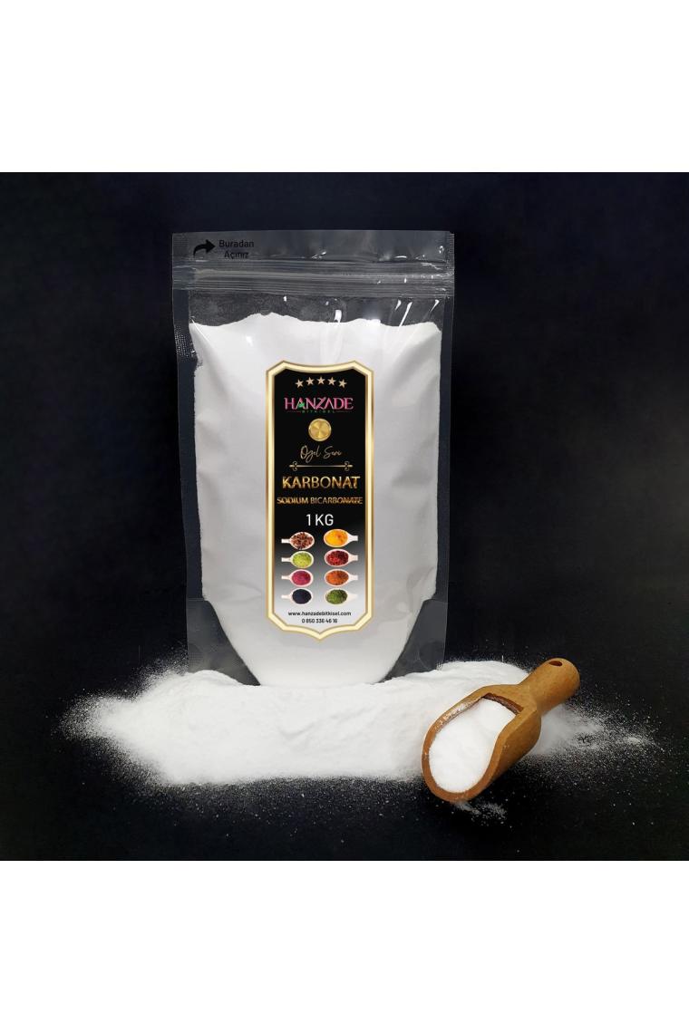 Karbonat 1 Kg
