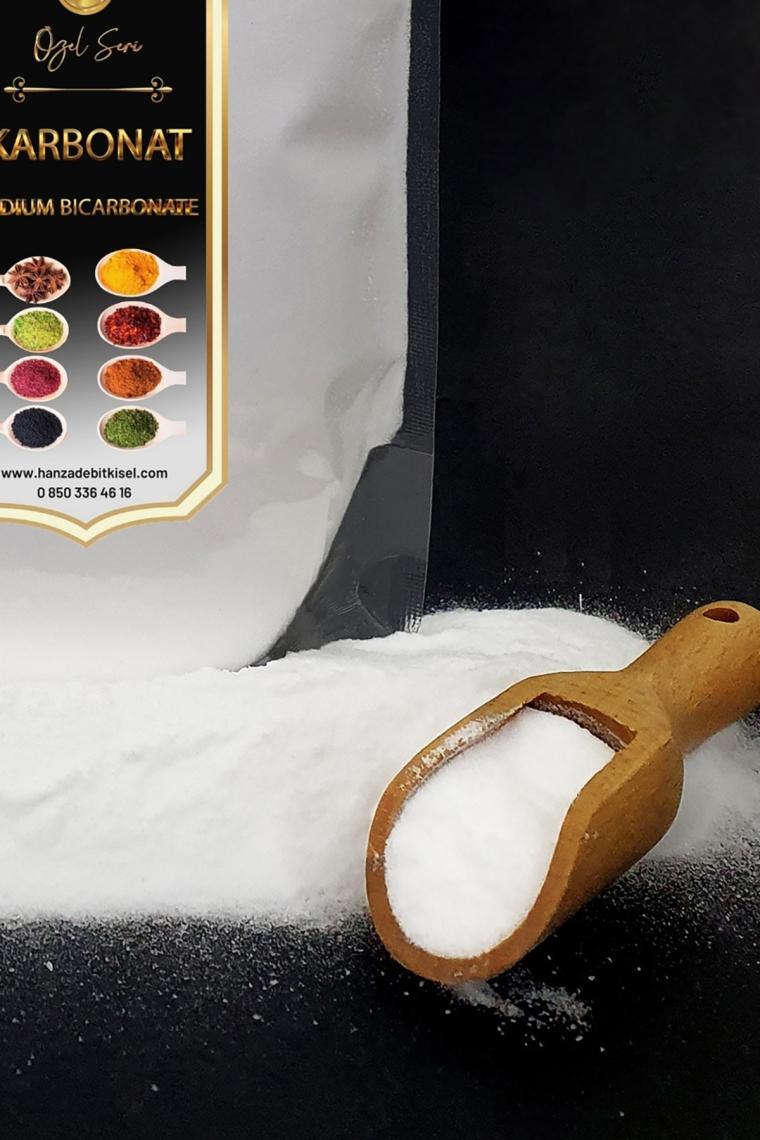 Karbonat 1 Kg