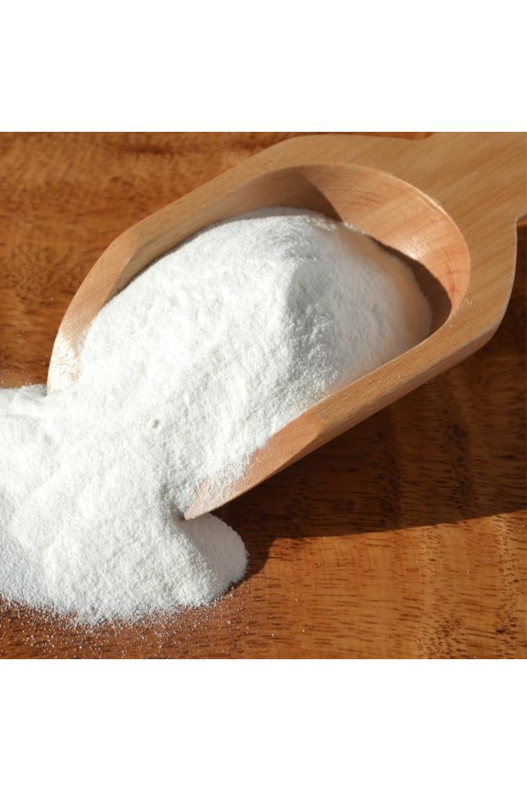Karbonat 1 Kg