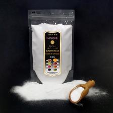 Karbonat 1 Kg