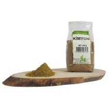 Gürbüzler Kimyon Çekilmiş 200 gr