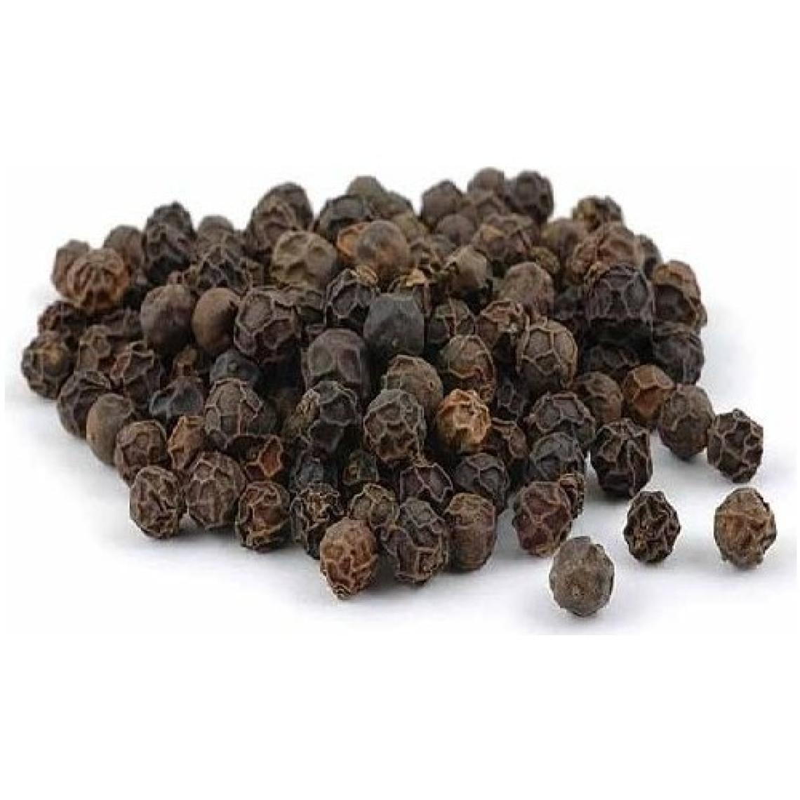 Ali Ünyazıcı Karabiber Tane 100 gr