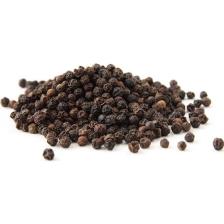 Ali Ünyazıcı Karabiber Tane 100 gr