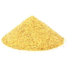 Aktarzane Sarımsak Tozu Granül 100 Gr