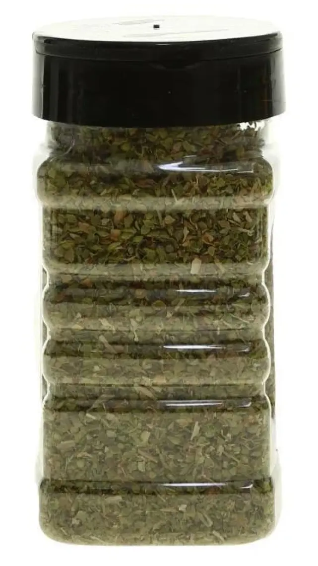 Hayfene Kekik 40 g