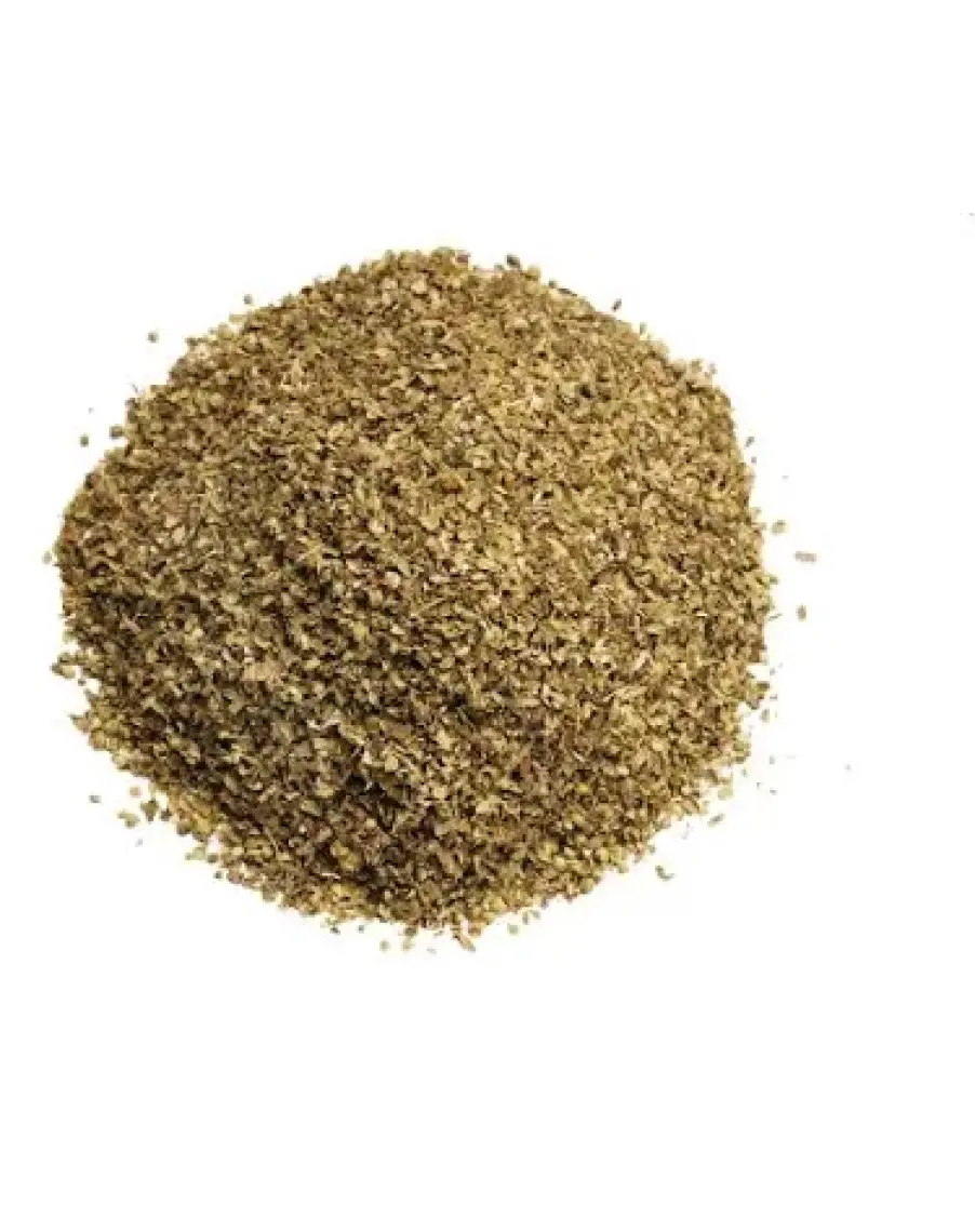 Hayfene Kekik 40 g