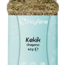 Hayfene Kekik 40 g