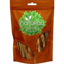 Naturali Çubuk Tarçın Çayı 100 gr