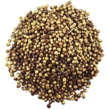 Yelken Kişniş 100gr