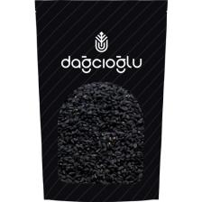 Dağcıoğlu Çörek Otu 1 Kg