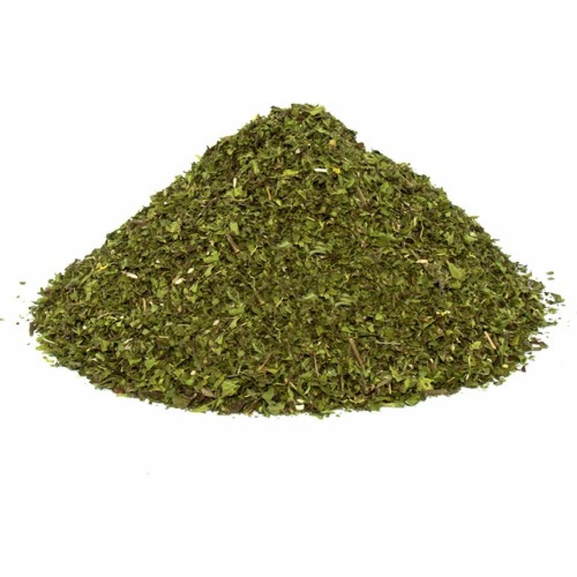 Aktarzane Nane Antep (Mint) 100 Gr.  ''Kuru Nane''