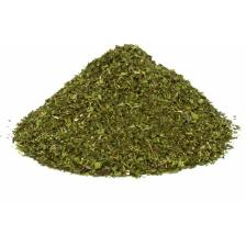 Aktarzane Nane Antep (Mint) 100 Gr.  ''Kuru Nane''