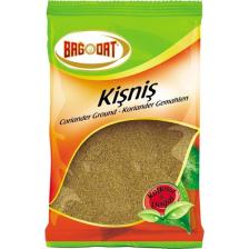 Bağdat Baharat 1 kg Toz Kişniş