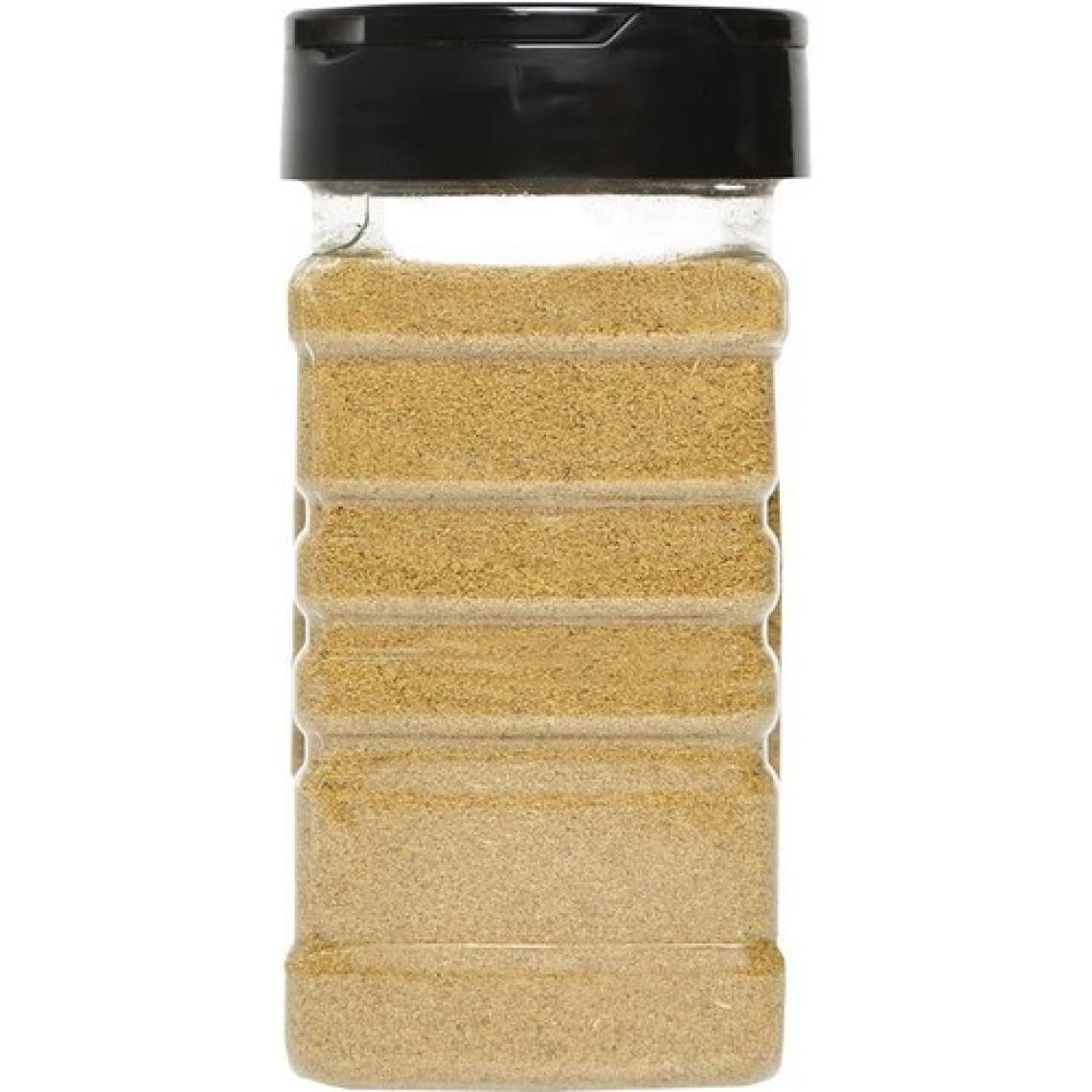 Hayfene Kimyon Öğütülmüş ( Toz ) 150 G