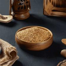 Halktan Susam 250 gr
