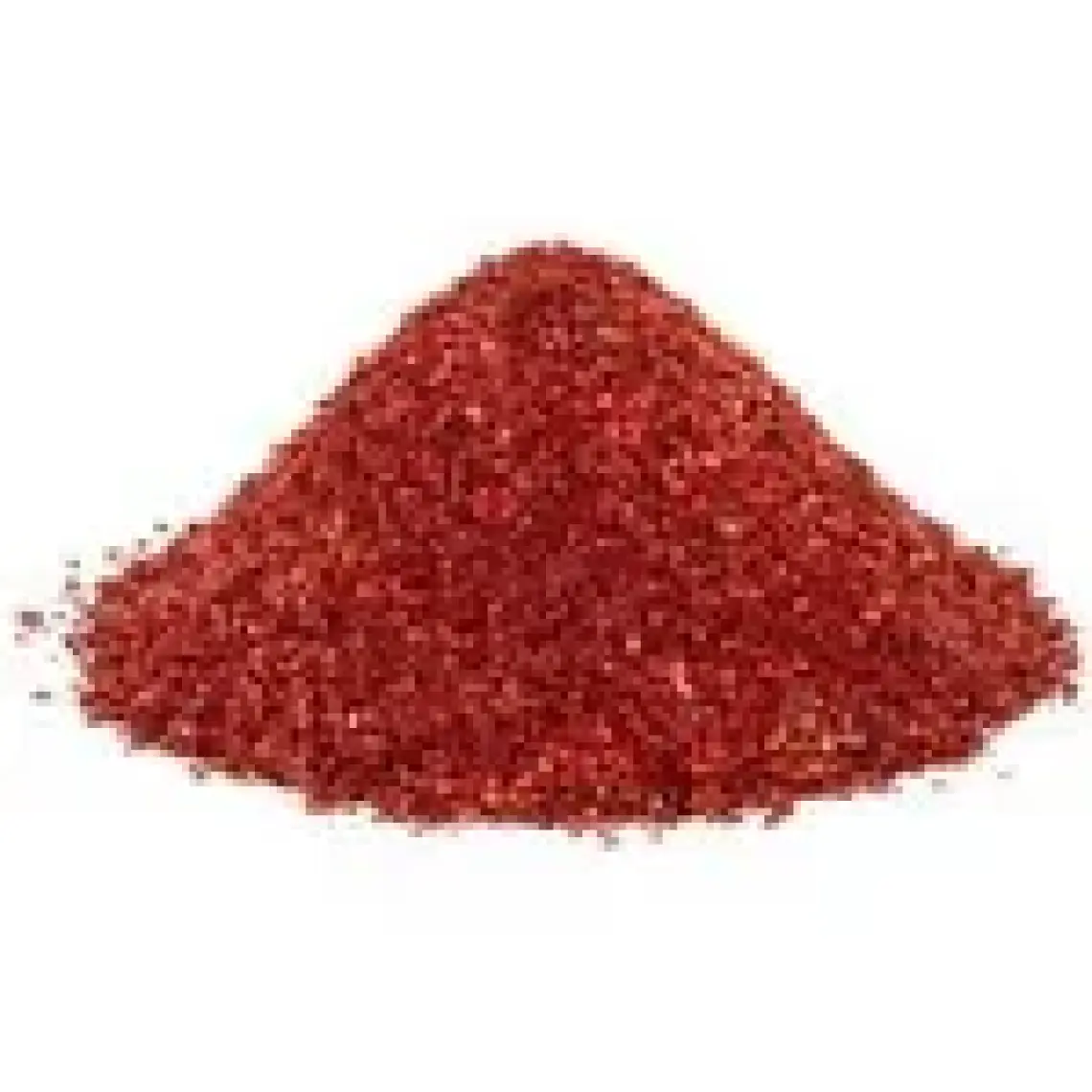 Lokman Aktar Antep İnce Pul Biber (Orta Acı) 250 gr