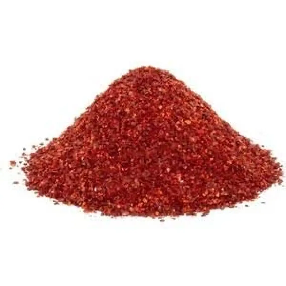 Lokman Aktar Antep İnce Pul Biber (Orta Acı) 250 gr