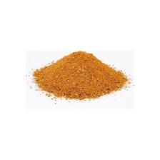 Ali Ünyazıcı Kajun Baharatı 250 gr - Kajun Seasonıng