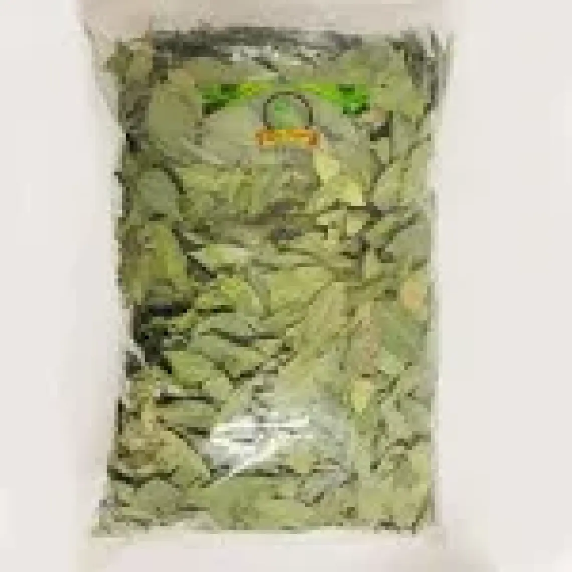 Aktar Diyarı Defne Yaprağı 1 Kg