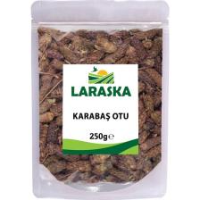 Laraska Karabaş Otu 250 gr