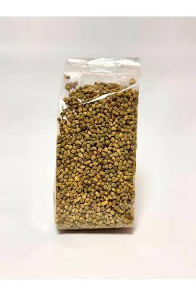 Kınalı Eller Kadın Kooperatifi Beypazarı Tane Dağ Kekik 70 gr
