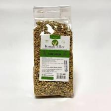 Kınalı Eller Kadın Kooperatifi Beypazarı Tane Dağ Kekik 70 gr