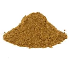 Lokman Aktar  Kimyon Toz (Cuminum Cyminum) 100 gr