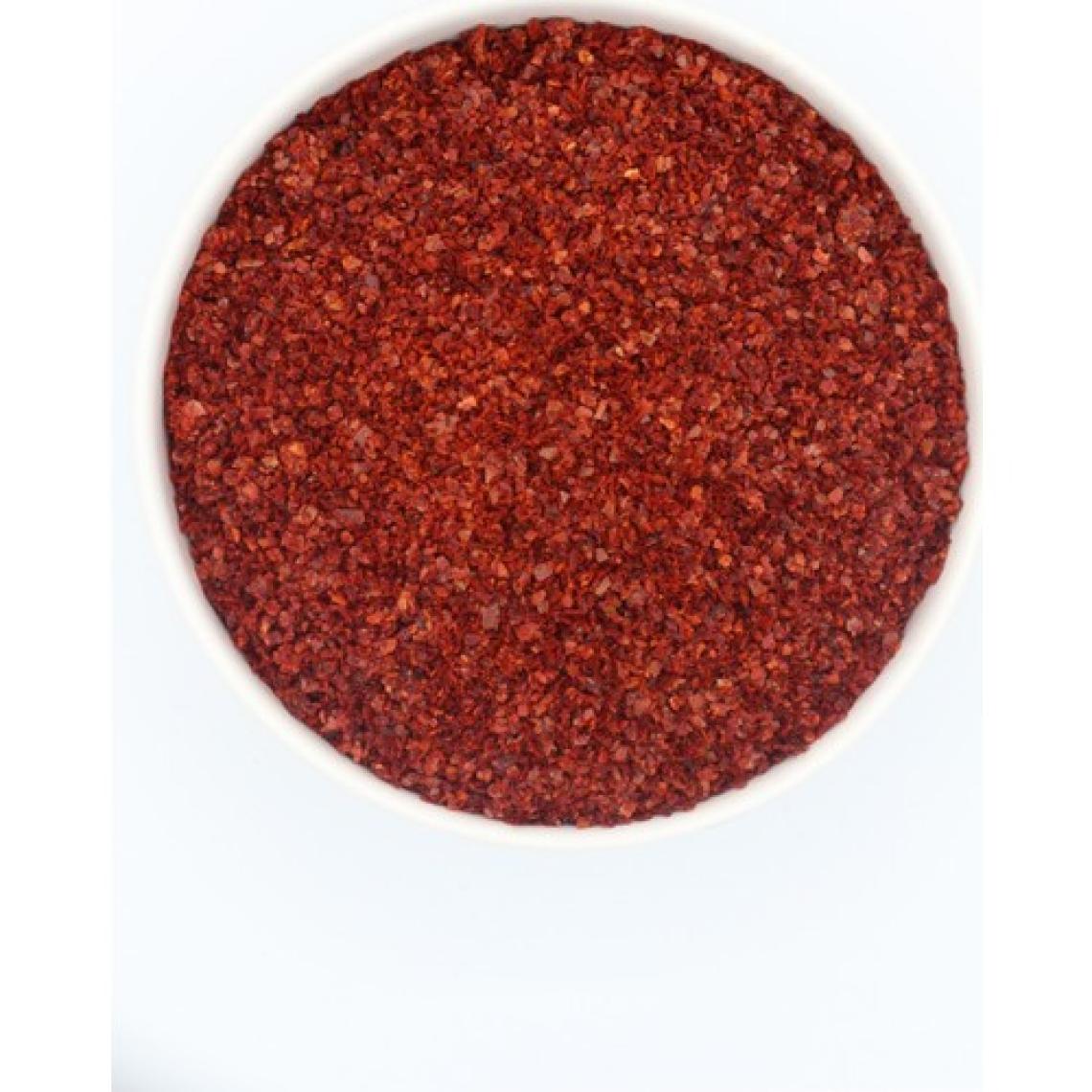ANTEP PAZARI Ipek Pul Biber 350 gr