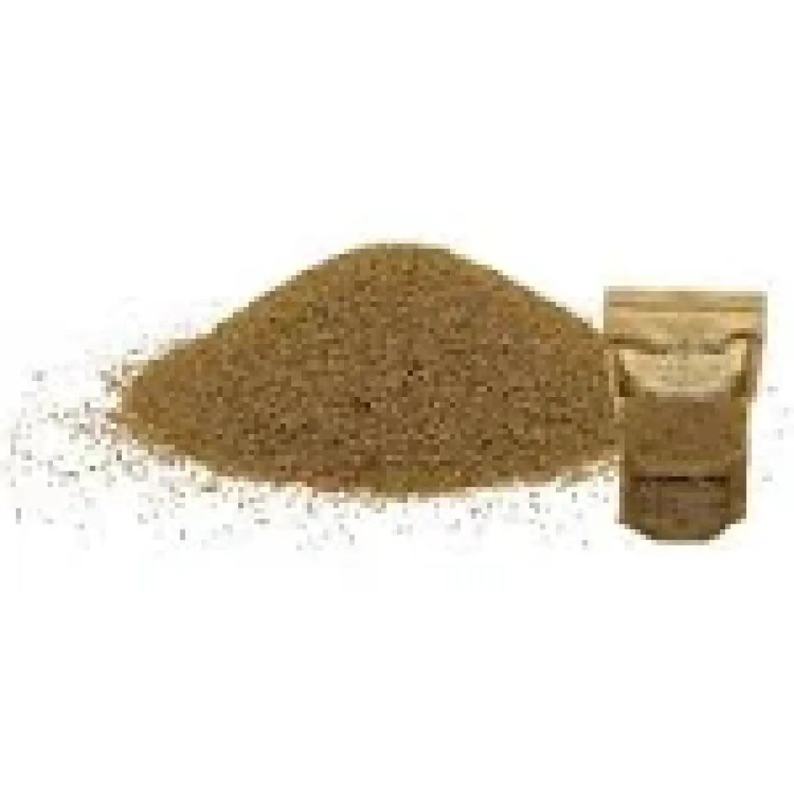 Kalaycıoğlu Sarı Haşhaş 500 Gr.