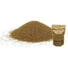 Kalaycıoğlu Sarı Haşhaş 500 Gr.