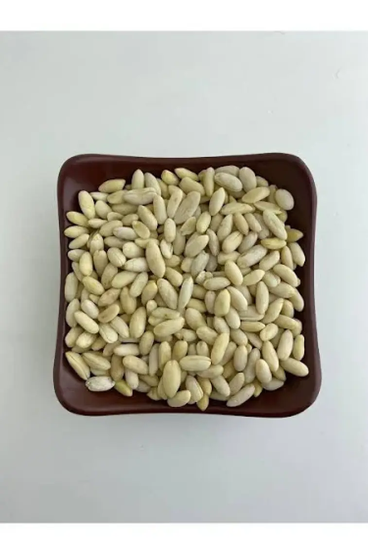 Dolmalık Yer Fıstık 1 Kg