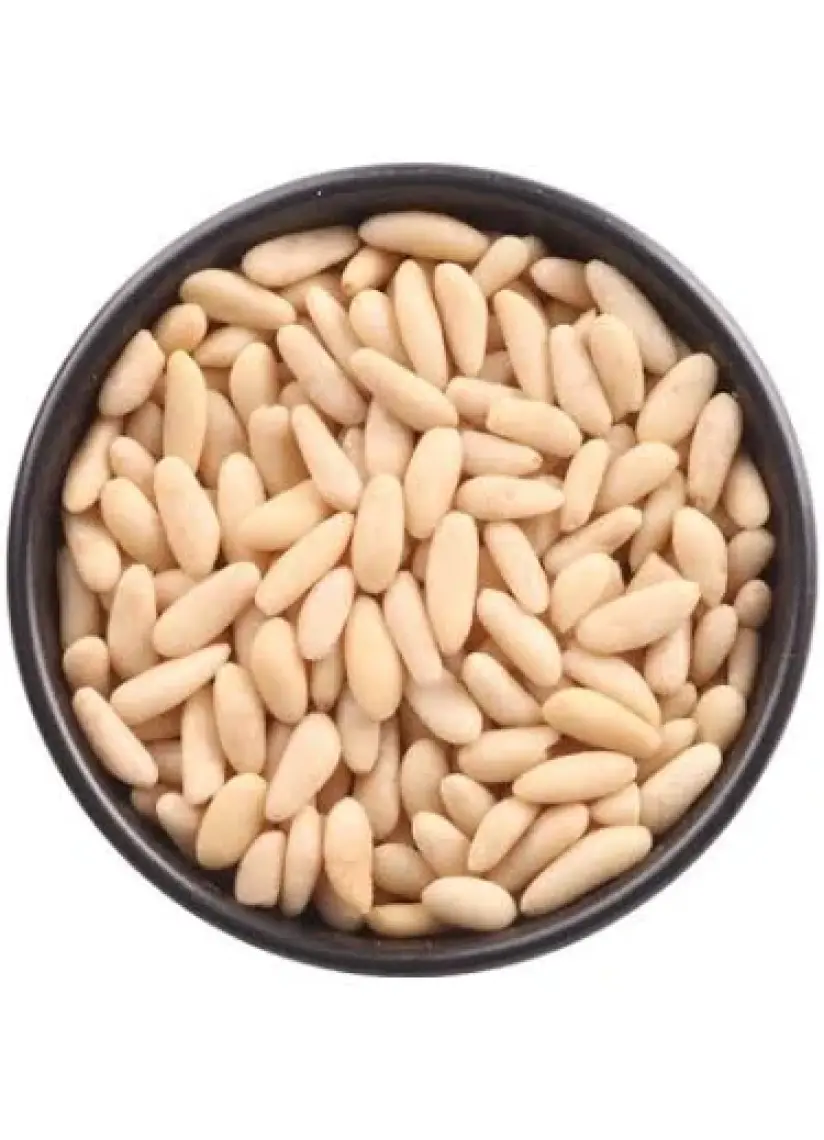 Dolmalık Yer Fıstık 1 Kg