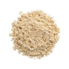 Ali Ünyazıcı Mahlep Toz 1000 gr