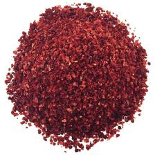 Yelken Pul Biber İpek 100gr