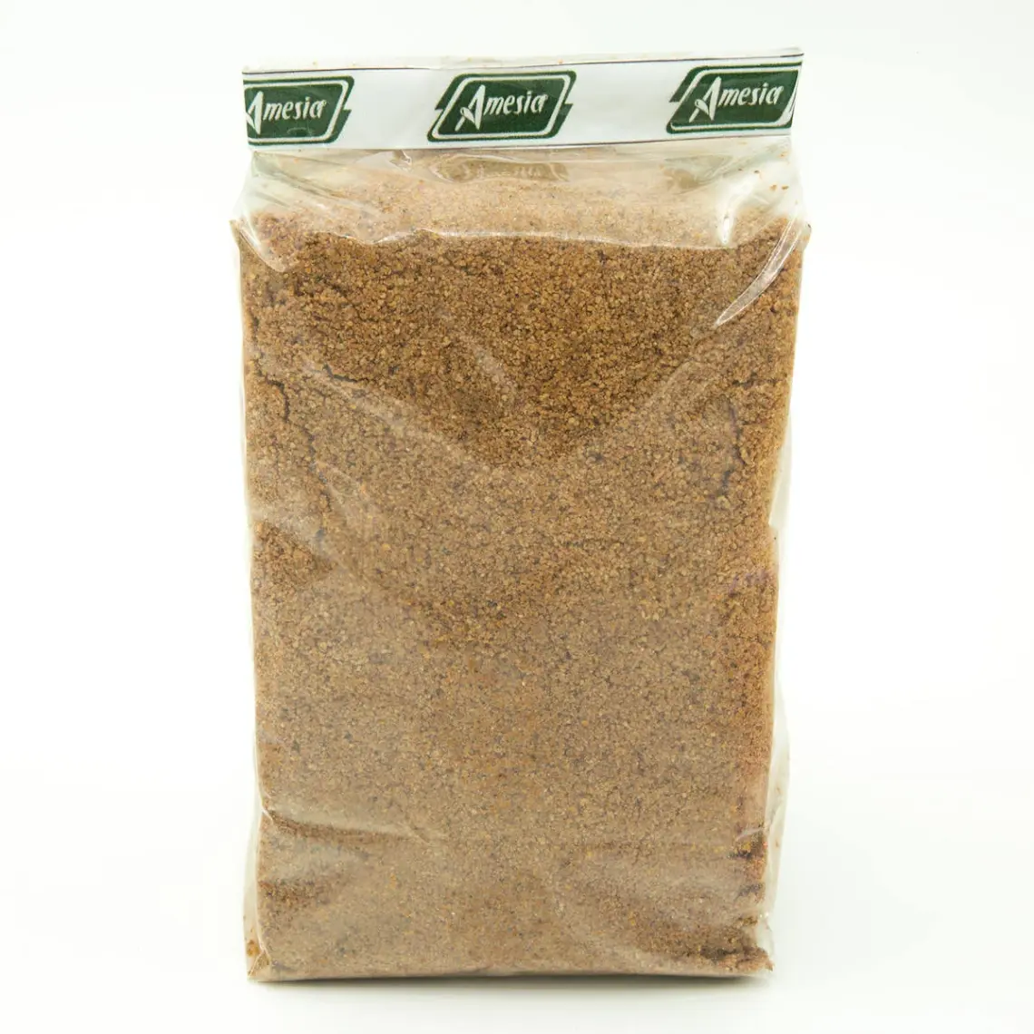 Amesia Dövülmüş Haşhaş 1 kg