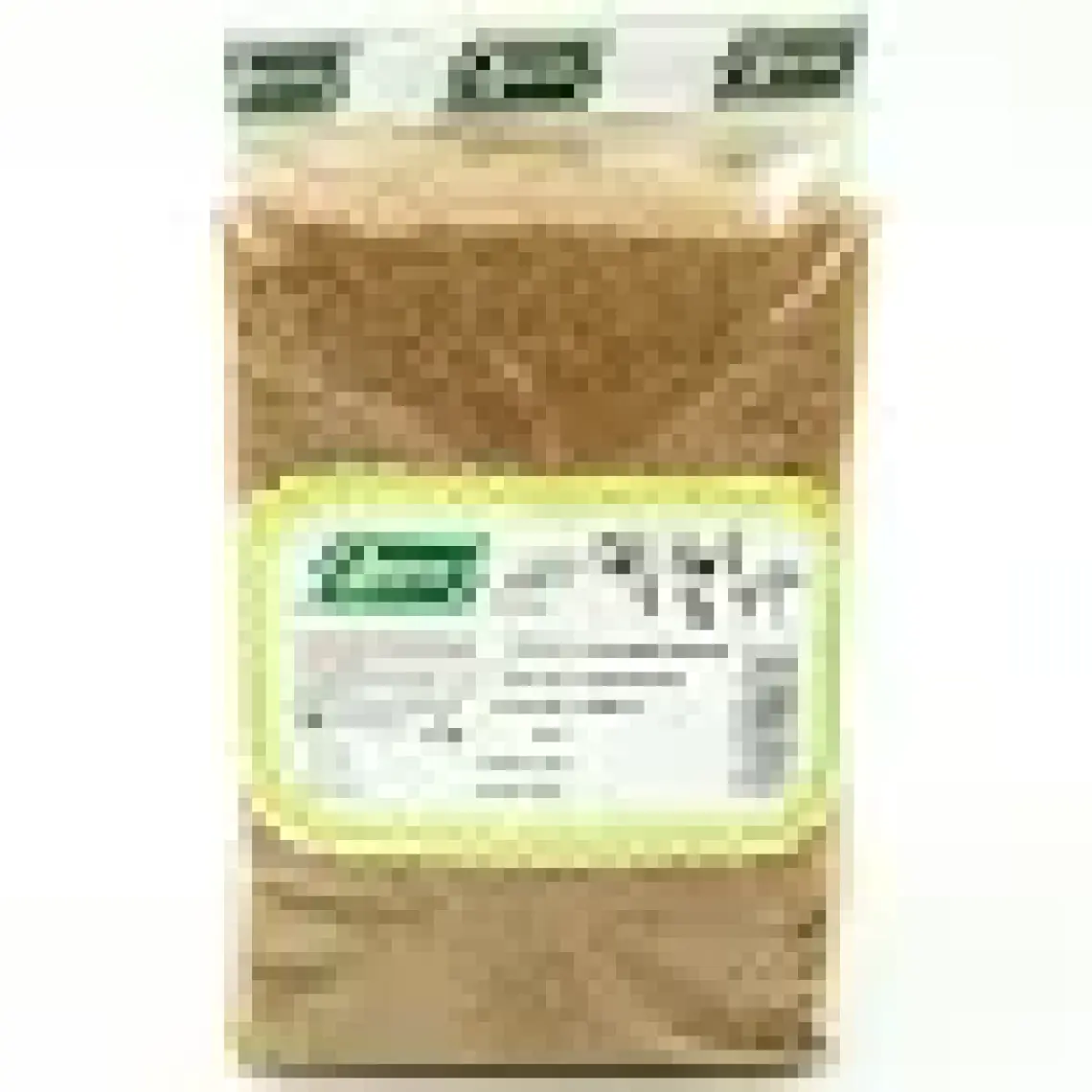 Amesia Dövülmüş Haşhaş 1 kg