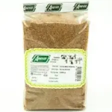 Amesia Dövülmüş Haşhaş 1 kg